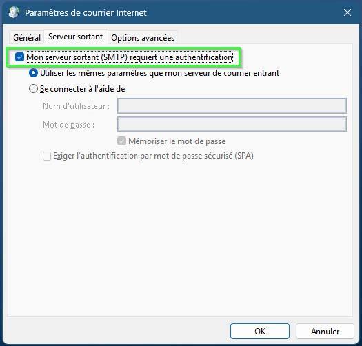 Zimbra V10 IMAP image 2