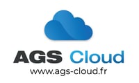 logo d'entreprise