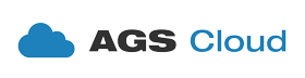 logo d'entreprise