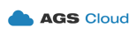 logo_ags_cloud-2.png]