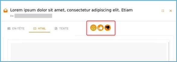 myesecuremail_quarantaine