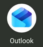 zimbra v10 android image 1