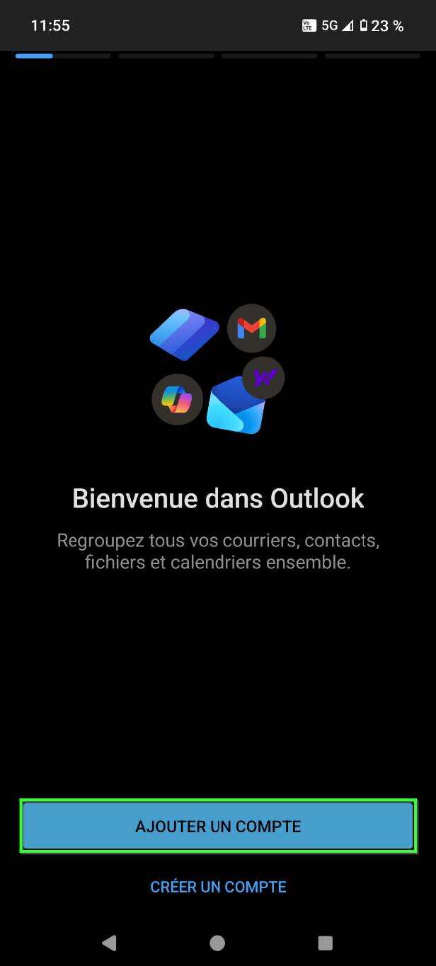 zimbra v10 android image 2