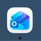 zimbra v10 mac image 1