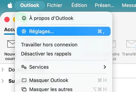 zimbra v10 mac image 2