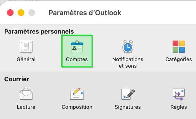 zimbra v10 mac image 3