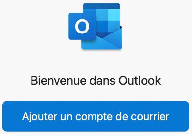 zimbra v10 mac image 4