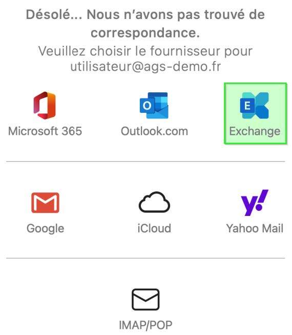 zimbra v10 mac image 6