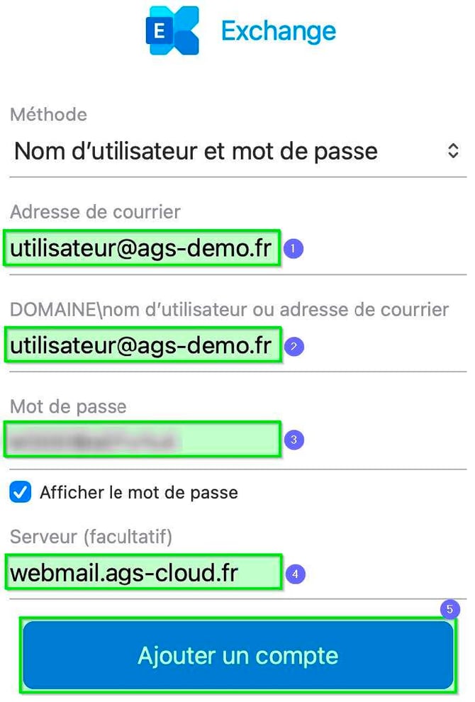 zimbra v10 mac image 7