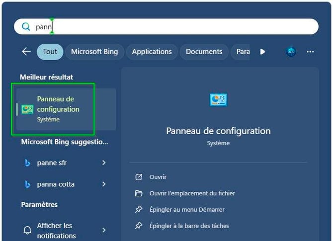 zimbra v10 windows image 1