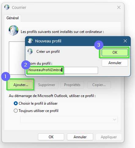 zimbra v10 windows image 3