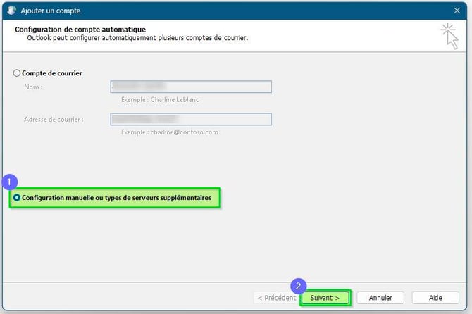 zimbra v10 windows image 4