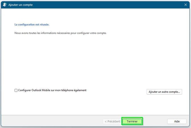 zimbra v10 windows image 7