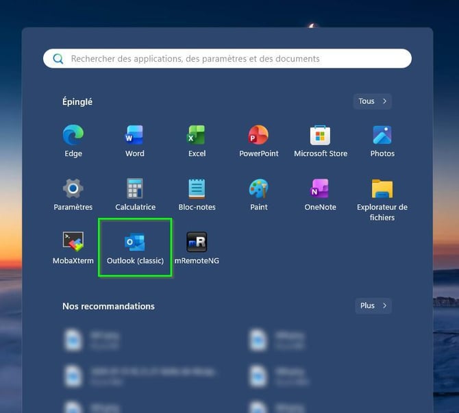 zimbra v10 windows image 8