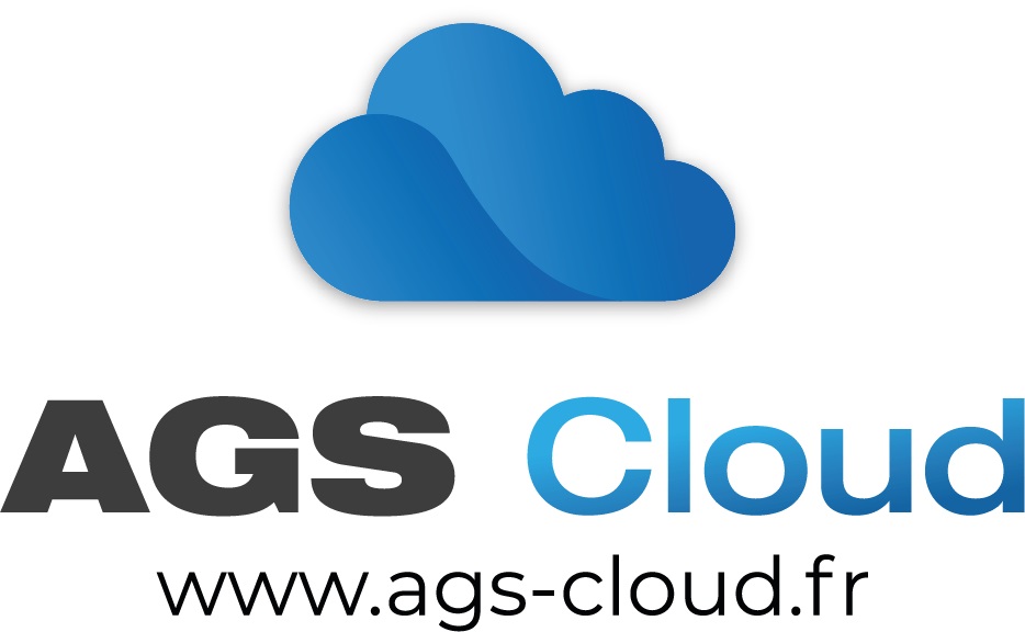 AGS Cloud Web